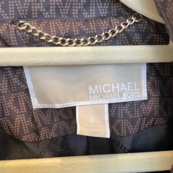 Michael Kors Jacket - Picture 7 of 7